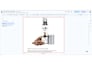 be your facebook ads manager and instagram advertising expert